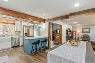 5335 Pine Beach Rd, Brainerd, MN 56401 - Photo 10