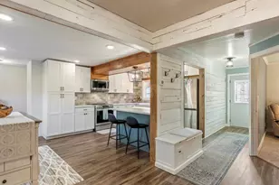 5335 Pine Beach Rd, Brainerd, MN 56401 - Photo 14