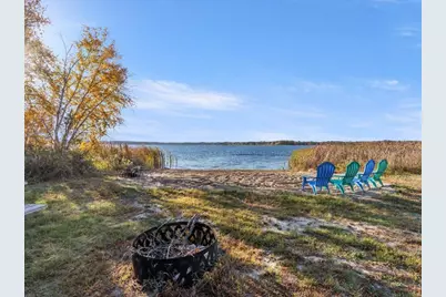 5335 Pine Beach Road, Brainerd, MN 56401 - Photo 2