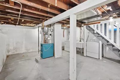 553 White Bear Avenue N, Saint Paul, MN 55106 - Photo 8