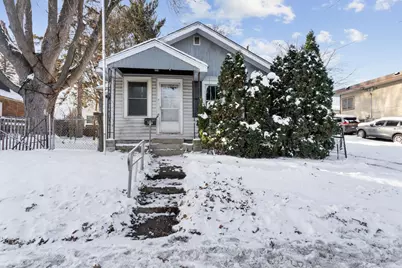 553 White Bear Avenue N, Saint Paul, MN 55106 - Photo 1