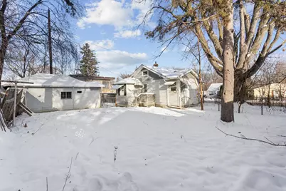 553 White Bear Avenue N, Saint Paul, MN 55106 - Photo 2