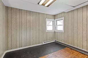 553 White Bear Ave N, Saint Paul, MN 55106 - Photo 6