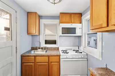 553 White Bear Avenue N, Saint Paul, MN 55106 - Photo 4