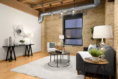 607 Washington Avenue S #204, Minneapolis, MN 55415 - Photo 4