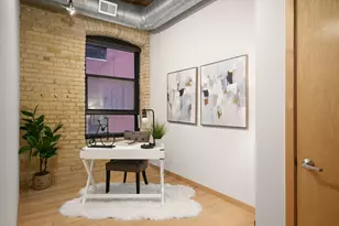 607 Washington Ave S, Minneapolis, MN 55415 - Photo 12