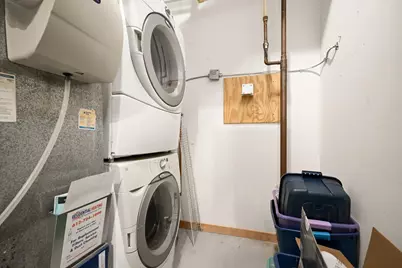 607 Washington Avenue S #204, Minneapolis, MN 55415 - Photo 14