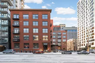 607 Washington Ave S, Minneapolis, MN 55415 - Photo 16