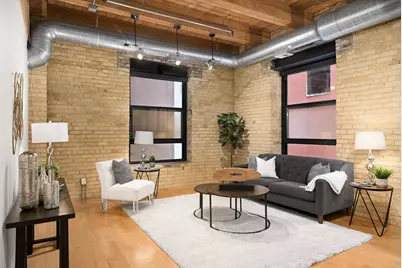 607 Washington Avenue S #204, Minneapolis, MN 55415 - Photo 1