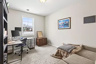 718 68th Ln N, Brooklyn Center, MN 55430 - Photo 26