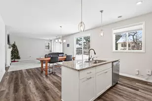 718 68th Ln N, Brooklyn Center, MN 55430 - Photo 6