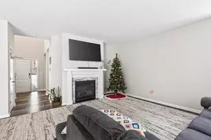 718 68th Ln N, Brooklyn Center, MN 55430 - Photo 16