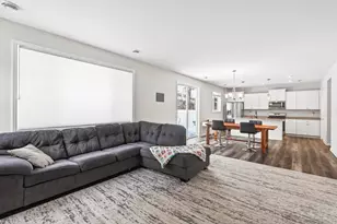 718 68th Ln N, Brooklyn Center, MN 55430 - Photo 14