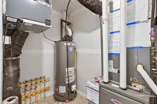 718 68th Ln N, Brooklyn Center, MN 55430 - Photo 34