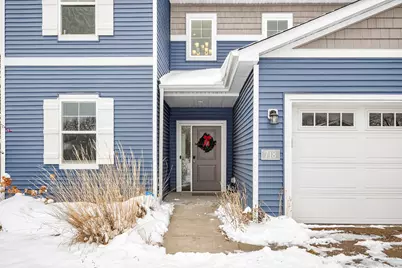 718 68th Lane N, Brooklyn Center, MN 55430 - Photo 4