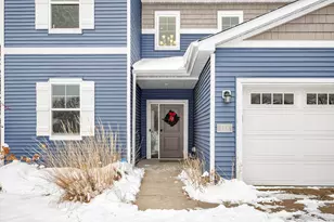 718 68th Ln N, Brooklyn Center, MN 55430 - Photo 4