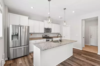 718 68th Lane N, Brooklyn Center, MN 55430 - Photo 12