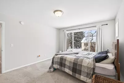 718 68th Lane N, Brooklyn Center, MN 55430 - Photo 24