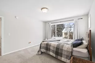 718 68th Ln N, Brooklyn Center, MN 55430 - Photo 24