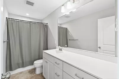 718 68th Lane N, Brooklyn Center, MN 55430 - Photo 32