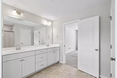 718 68th Lane N, Brooklyn Center, MN 55430 - Photo 28