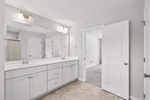 718 68th Ln N, Brooklyn Center, MN 55430 - Photo 28