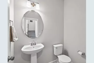 718 68th Lane N, Brooklyn Center, MN 55430 - Photo 18