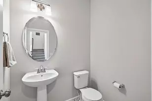 718 68th Ln N, Brooklyn Center, MN 55430 - Photo 18