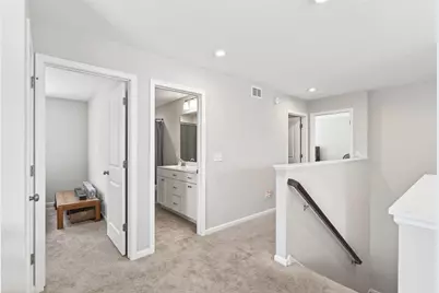 718 68th Lane N, Brooklyn Center, MN 55430 - Photo 22