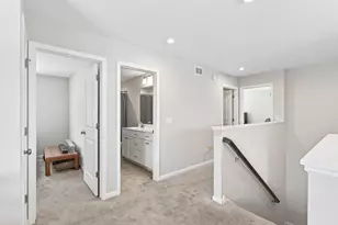 718 68th Ln N, Brooklyn Center, MN 55430 - Photo 22