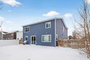 718 68th Ln N, Brooklyn Center, MN 55430 - Photo 38