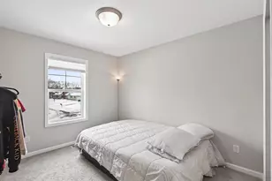 718 68th Ln N, Brooklyn Center, MN 55430 - Photo 30