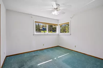13837 Sheffield Lane N, Maple Grove, MN 55311 - Photo 22