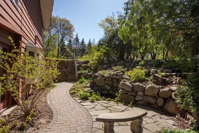 13837 Sheffield Lane N, Maple Grove, MN 55311 - Photo 46