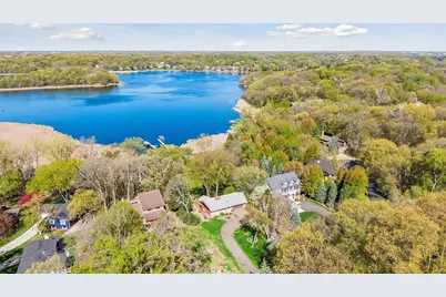 13837 Sheffield Lane N, Maple Grove, MN 55311 - Photo 14
