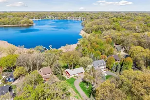 13837 Sheffield Ln N, Maple Grove, MN 55311 - Photo 14