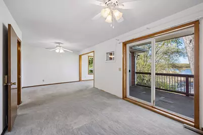 13837 Sheffield Lane N, Maple Grove, MN 55311 - Photo 20