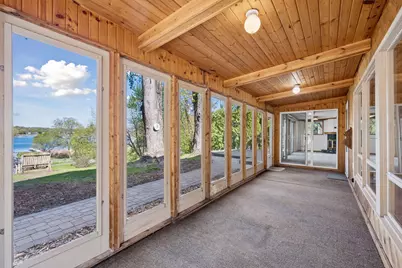 13837 Sheffield Lane N, Maple Grove, MN 55311 - Photo 24