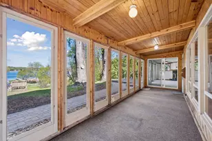 13837 Sheffield Ln N, Maple Grove, MN 55311 - Photo 24