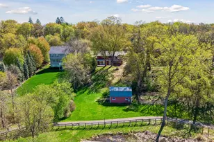 13837 Sheffield Ln N, Maple Grove, MN 55311 - Photo 4