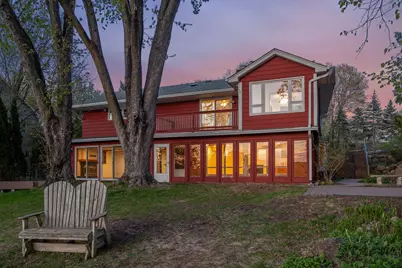 13837 Sheffield Lane N, Maple Grove, MN 55311 - Photo 6