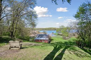 13837 Sheffield Ln N, Maple Grove, MN 55311 - Photo 48