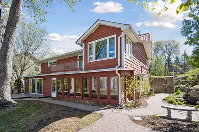 13837 Sheffield Lane N, Maple Grove, MN 55311 - Photo 8