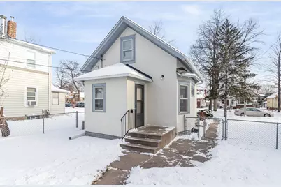 4036 23rd Avenue S, Minneapolis, MN 55407 - Photo 24