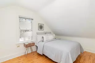 4036 23rd Ave S, Minneapolis, MN 55407 - Photo 14