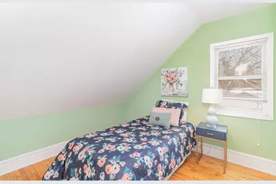 4036 23rd Avenue S, Minneapolis, MN 55407 - Photo 18