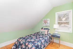 4036 23rd Ave S, Minneapolis, MN 55407 - Photo 18