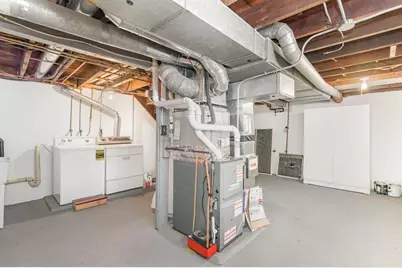 4036 23rd Avenue S, Minneapolis, MN 55407 - Photo 22