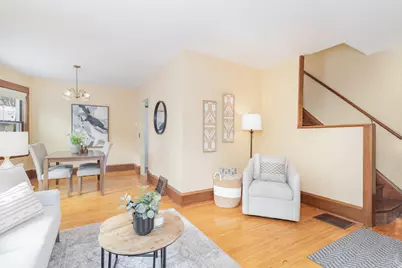 4036 23rd Avenue S, Minneapolis, MN 55407 - Photo 8