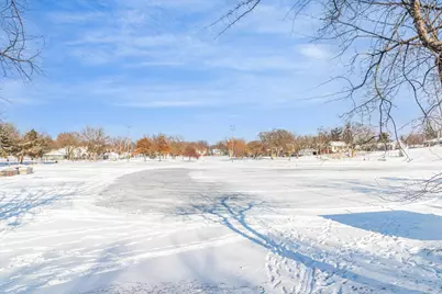 4036 23rd Avenue S, Minneapolis, MN 55407 - Photo 30